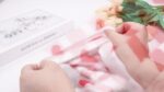 FilmHOO Valentines Day Gifts for Her Wife Fuzzy Socks for Women Cozy Fluffy Warm Socks Birthday Galentines Day Gifts - Image 7