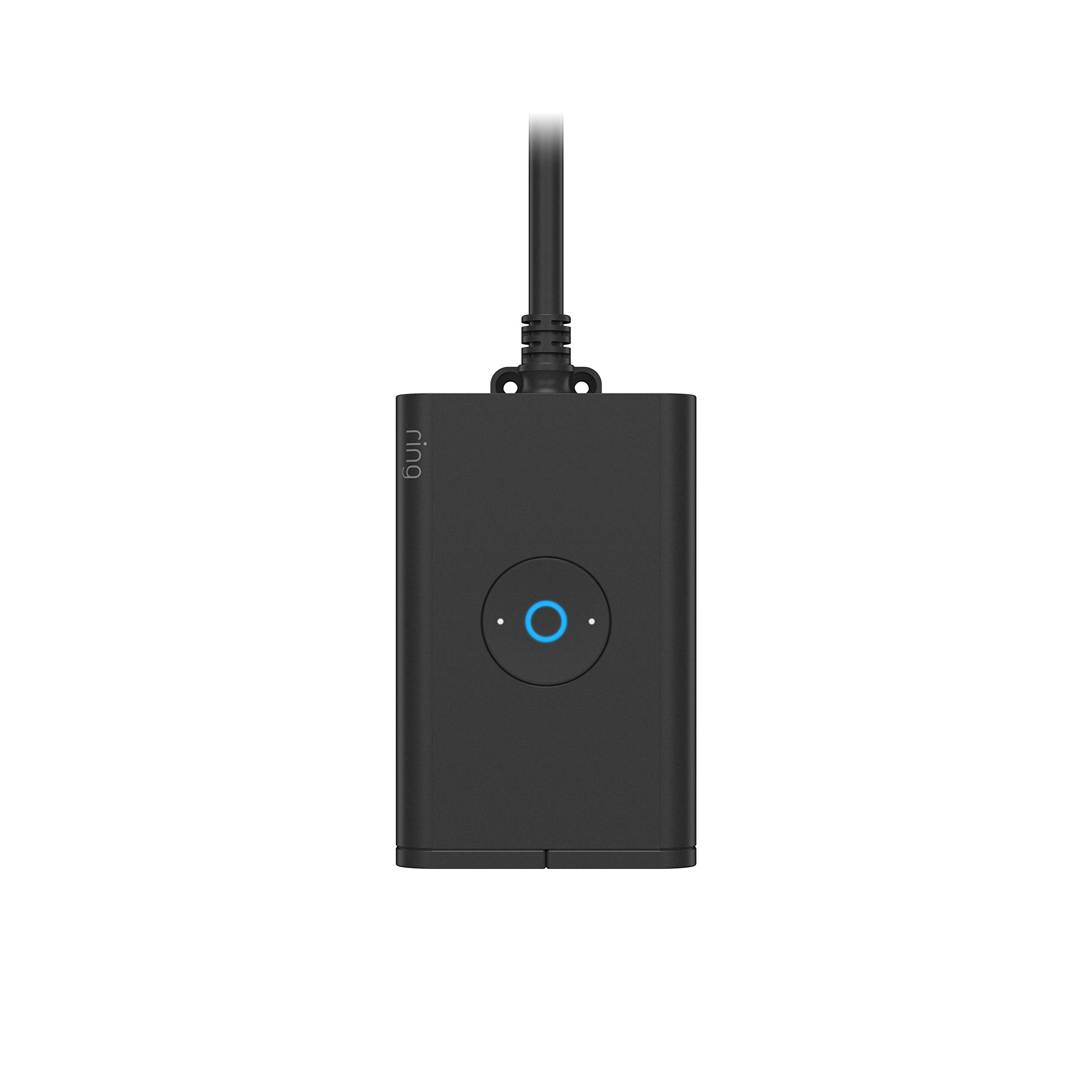 Main-02 Ring Outdoor Smart Plug - Image 1